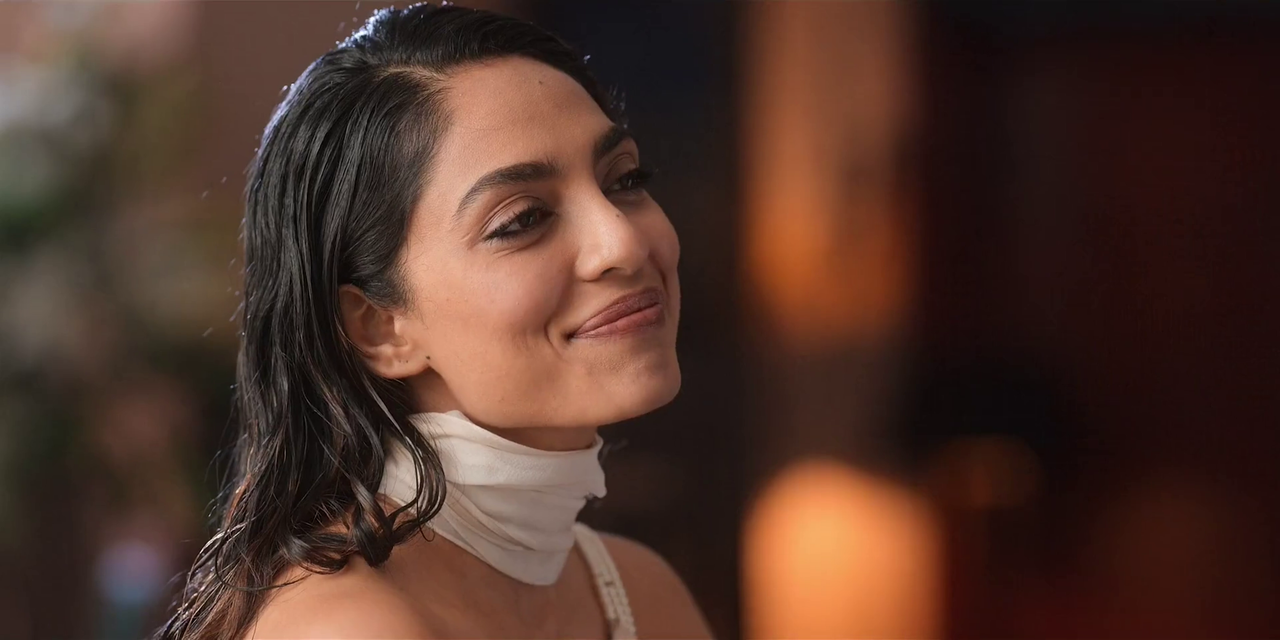 vlcsnap-2023-11-05-03h58m40s262