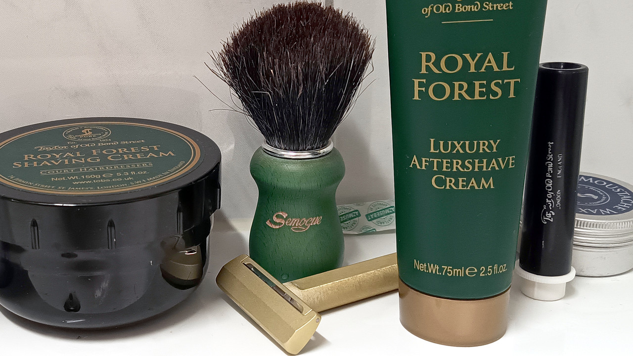 SOTD-Royal-Forest-Semogue-Natu-Derby.jpg