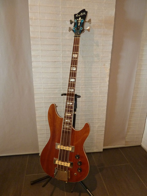 53 072131 Super Swede Bass Mahogany Fullfront Postimages