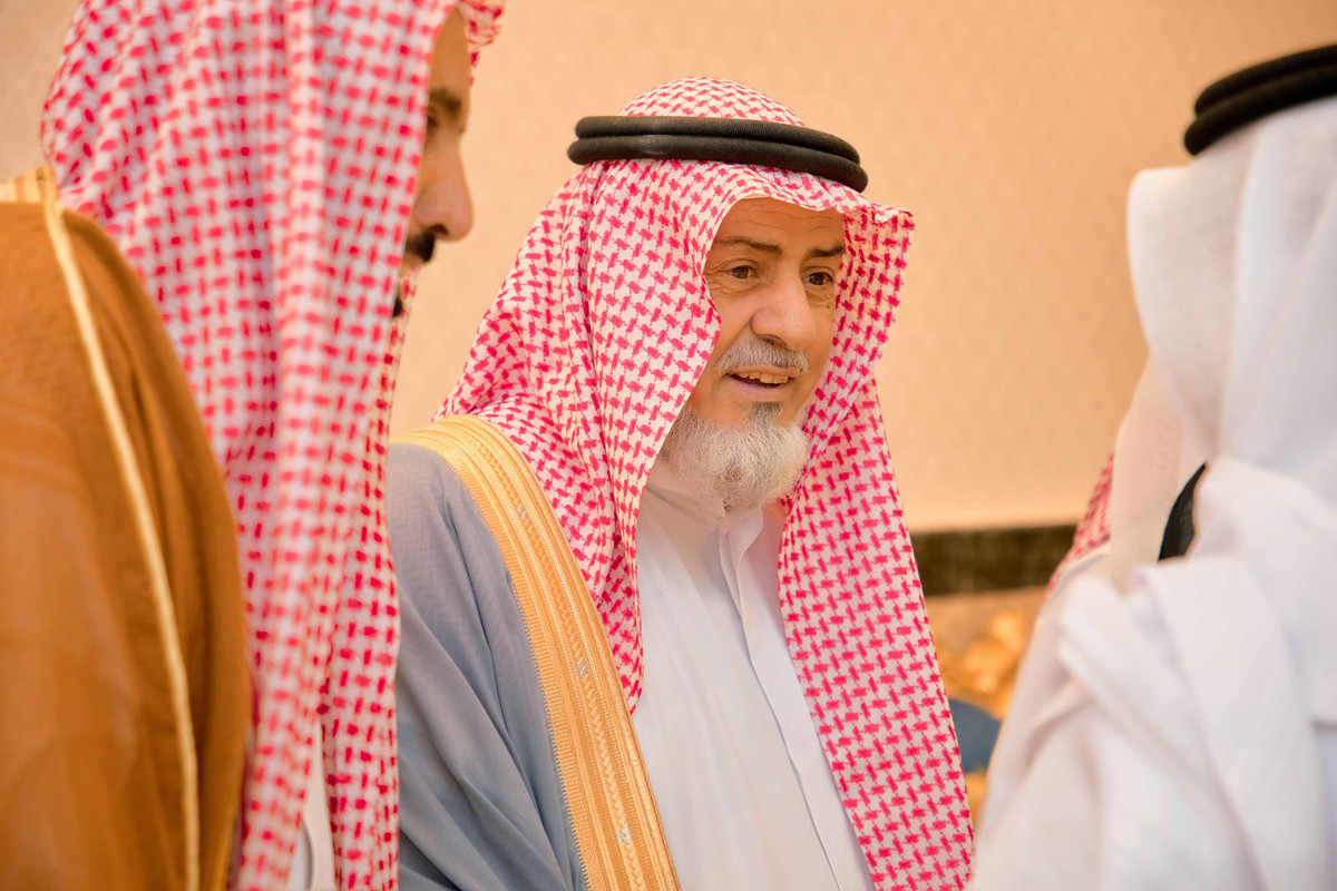 freelancers C76A2193