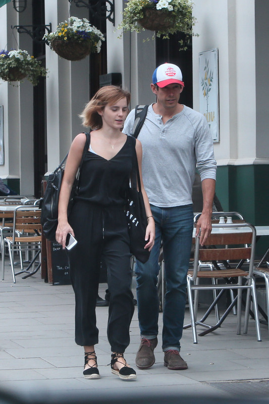 watsonuncensored.blogspot.com (53)