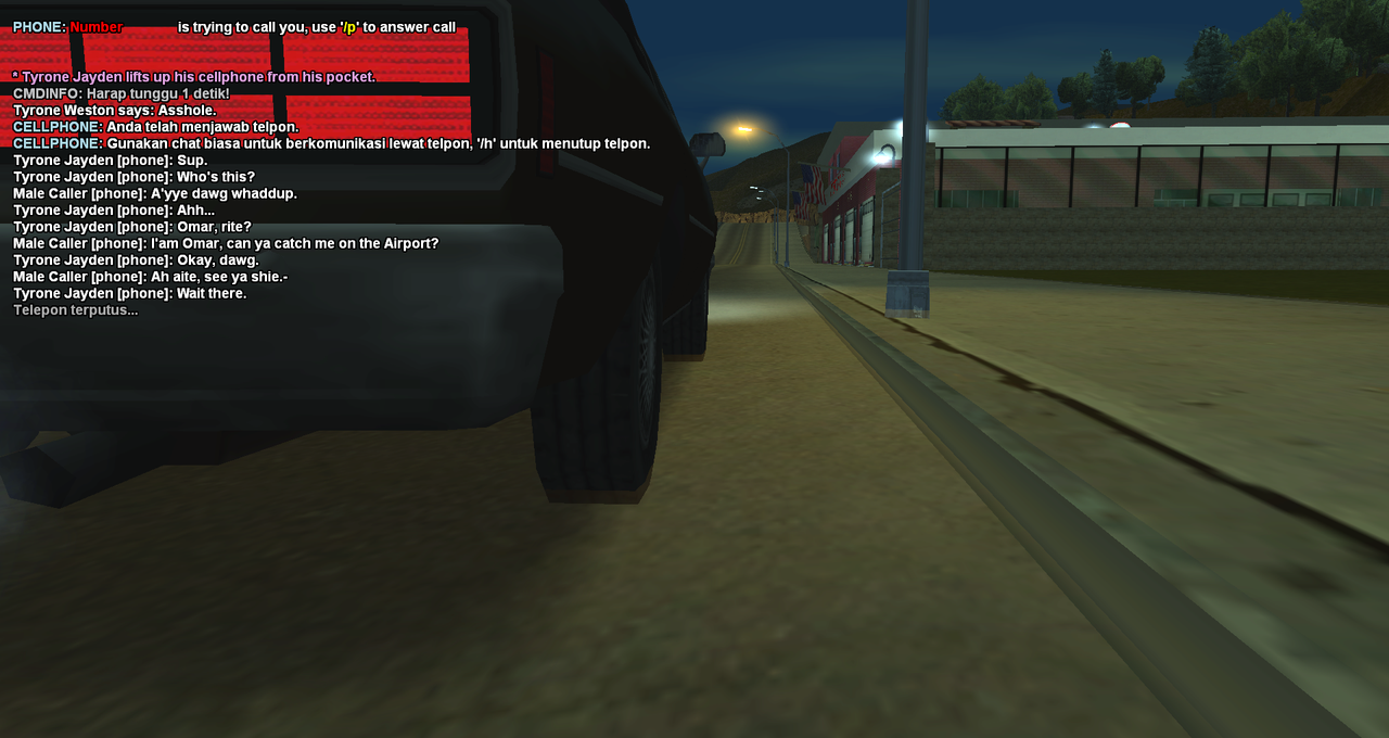 RP160.png