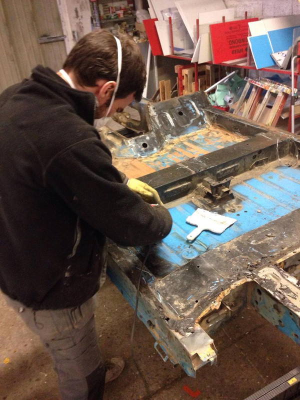 28169712_10155581294783040_53464153_o