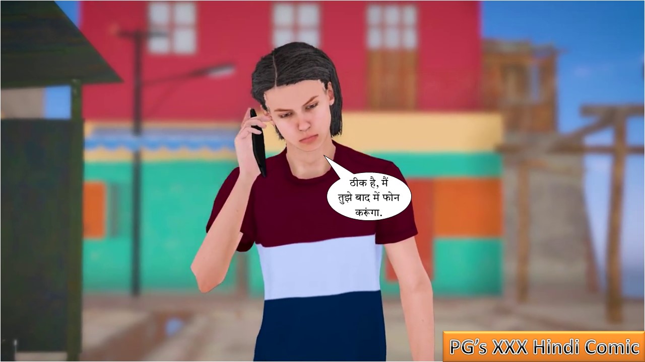 [Image: Slide05.jpg]