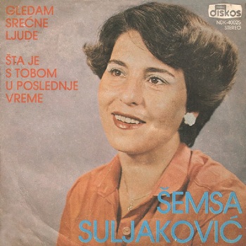 [Slika: cover.jpg]