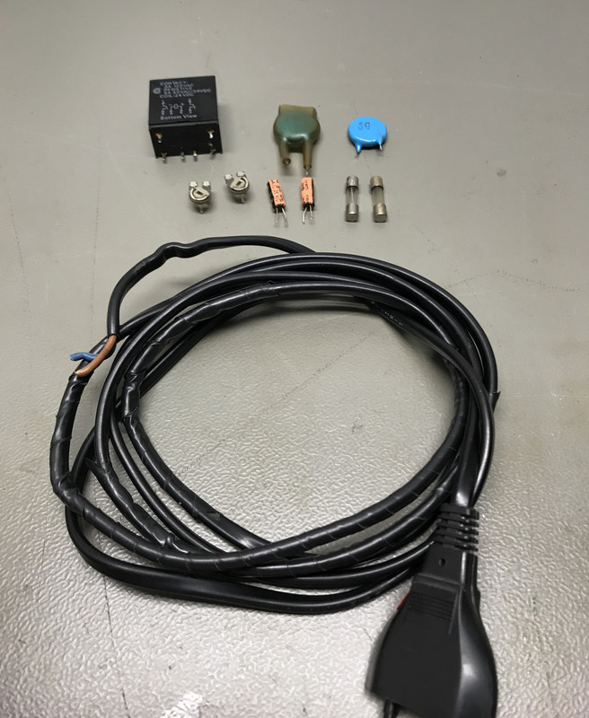 FEBFB5AA-5020-44EF-87B8-FD8ECB33F92C