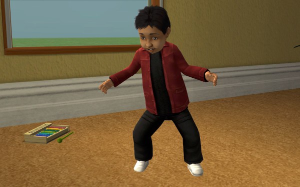 Lakewood_round3_012-600x375