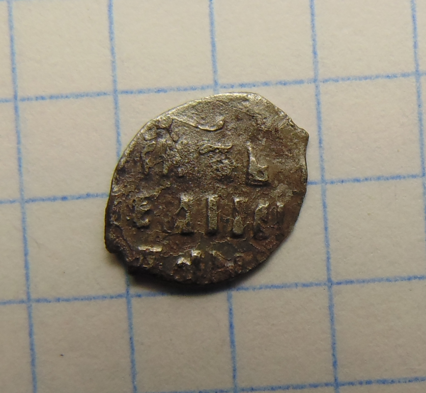 photoeditorsdk-export (10)