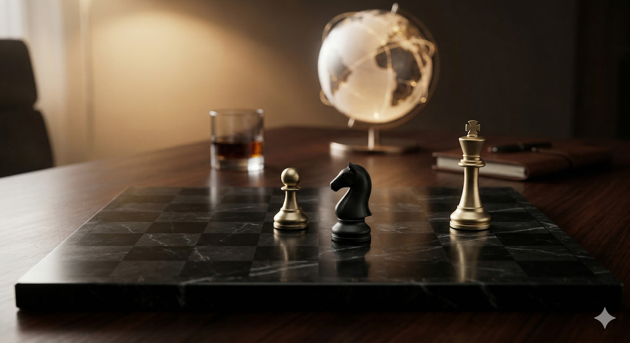 Wcześniejszy Wgląd.