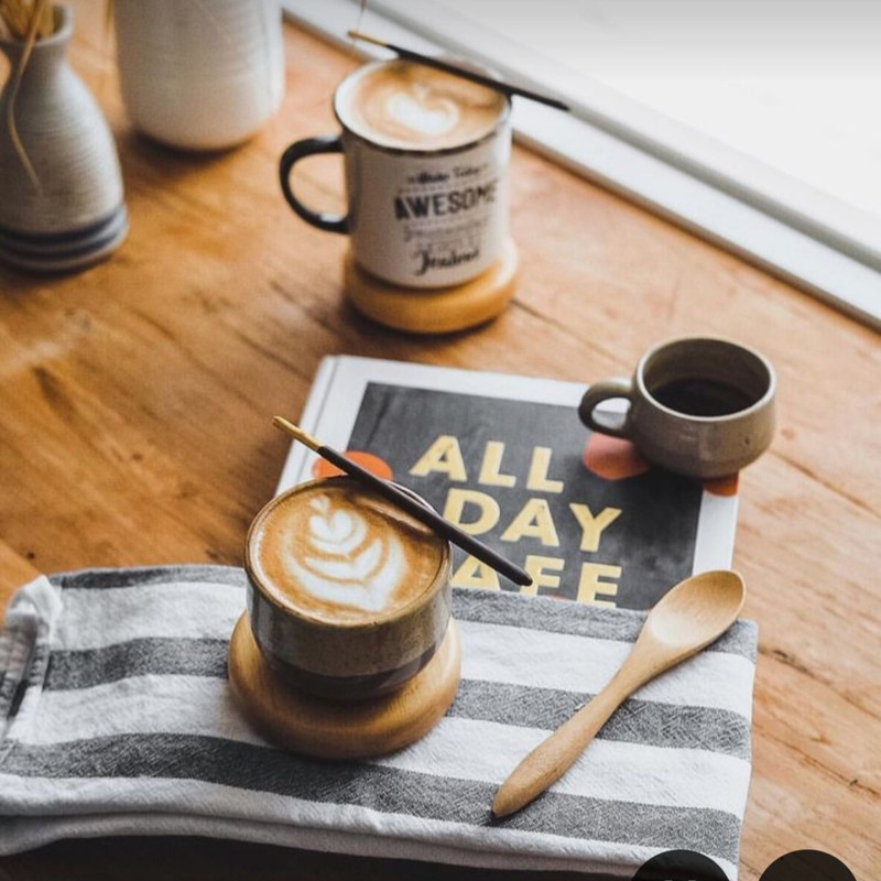 Screenshot_20240712_231202_Pinterest