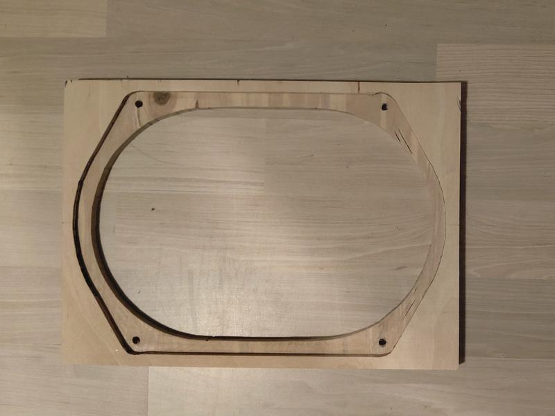 [Bild: 20260109-215652.jpg]