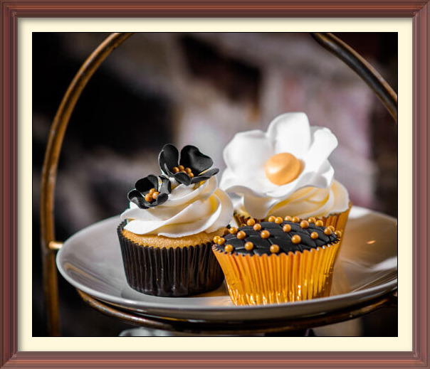 imageedit_55_8068830144