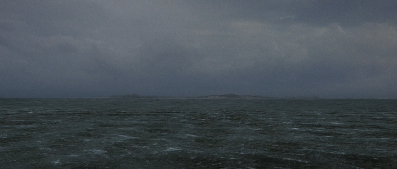 Призрак, (Ghost Writer), 2010.BDRip-1080p.mkv_snapshot_01.16.42_