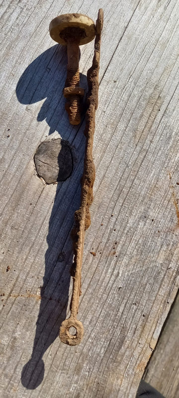 a8116ee9 eefd 416f 8b9c f1cdadbc4e5a