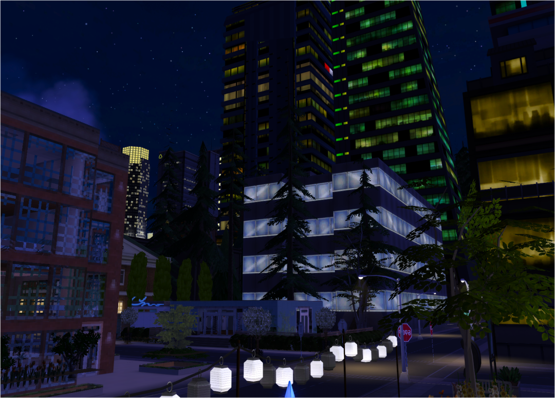 Sims2-EP9-RPC-2023-08-06-22-30-09-98