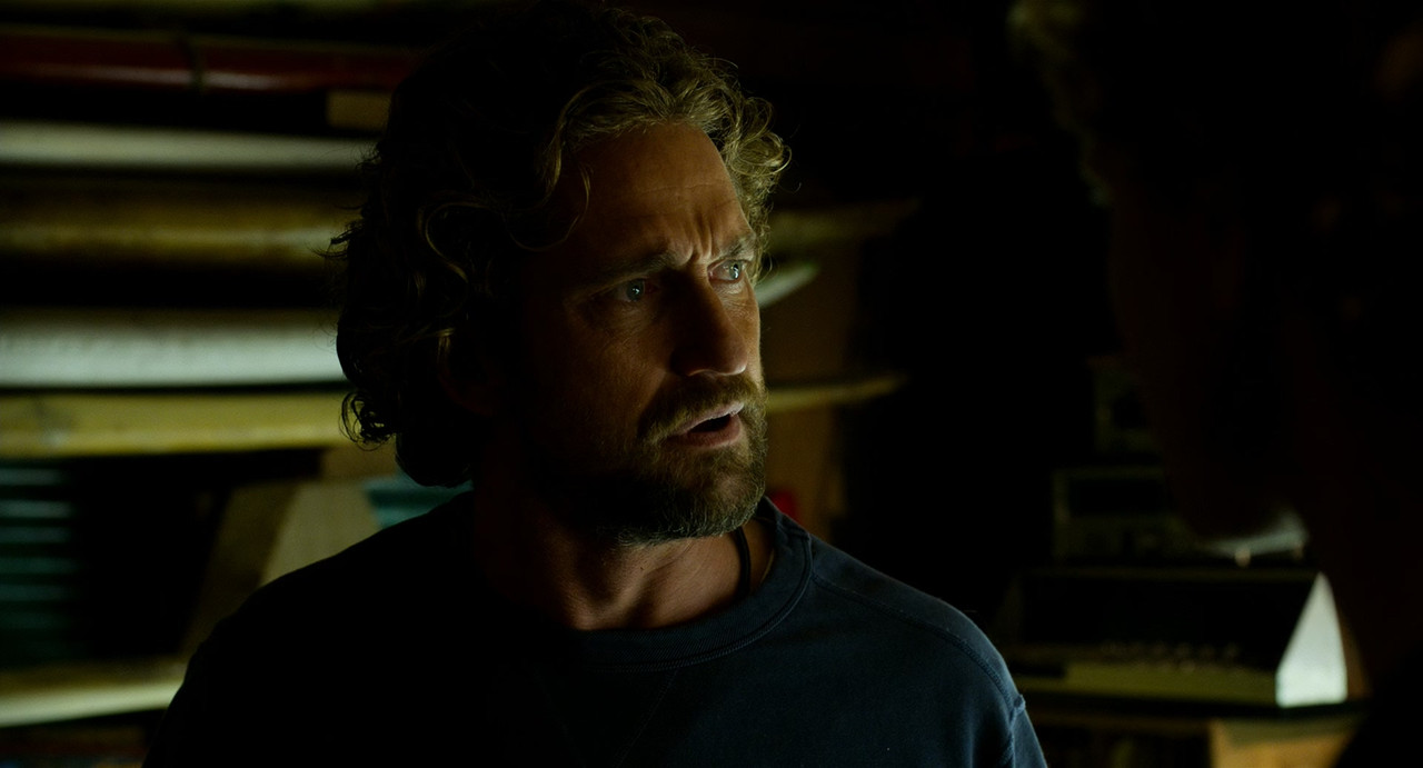 Chasing Mavericks (2012).mkv_011523.144