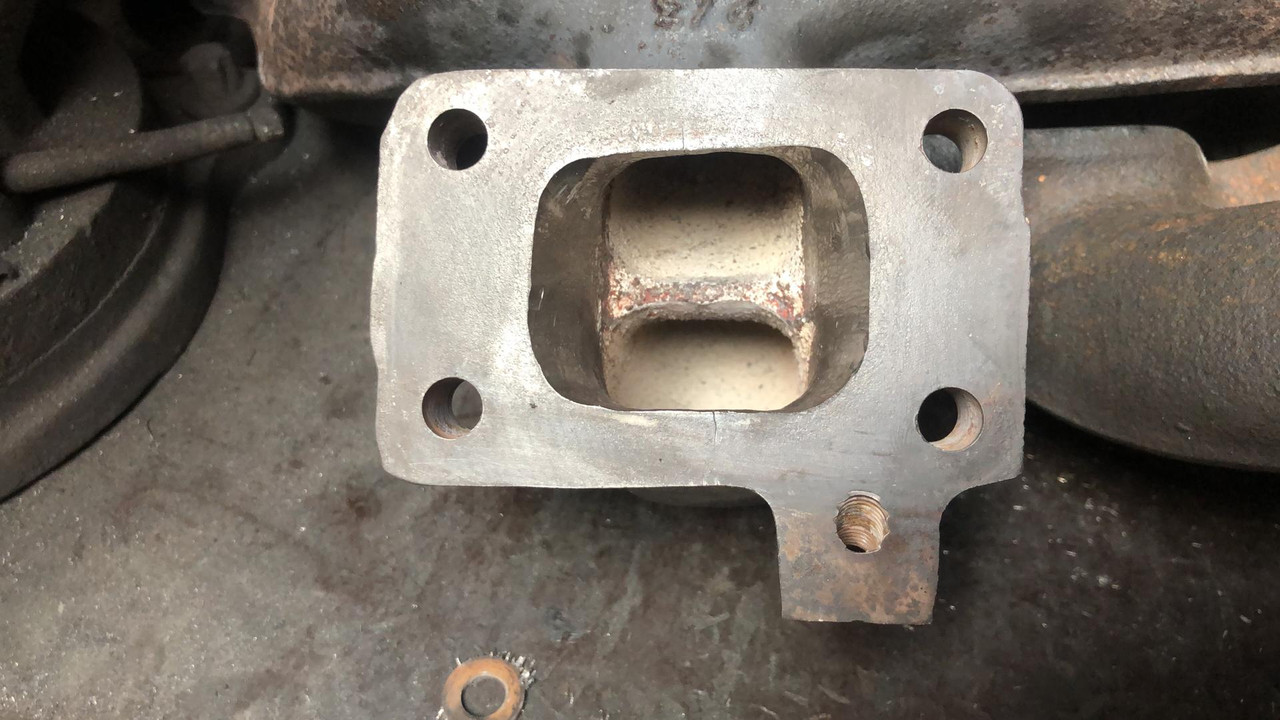 8094B448-E6C7-4A9D-84B3-1857DCB80301