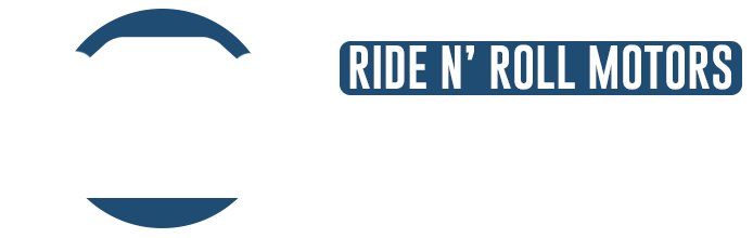 Ride-N-Roll-Motors.png