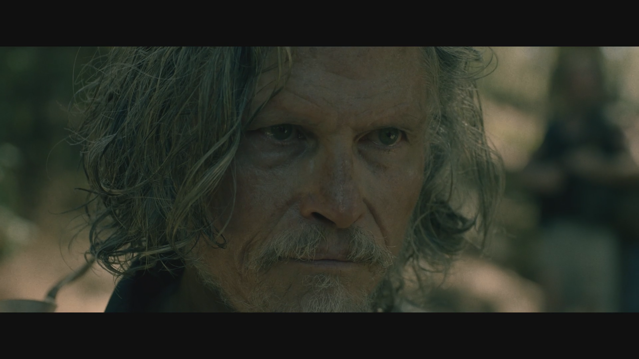 The.Walking.Dead.Red.Machete.S01E01.The.Complete.Digital.Series.