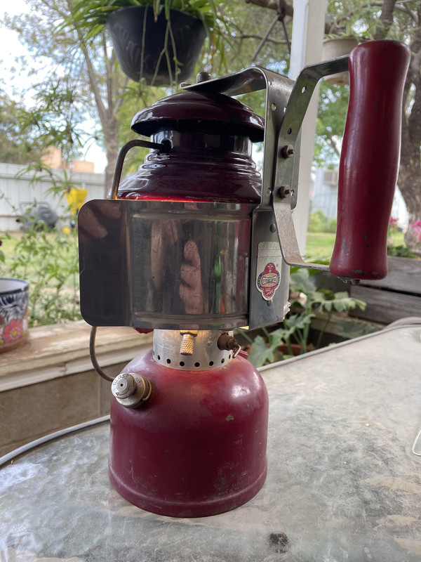 6663321D-B3BD-49EF-9DD7-7CA01A559FD7