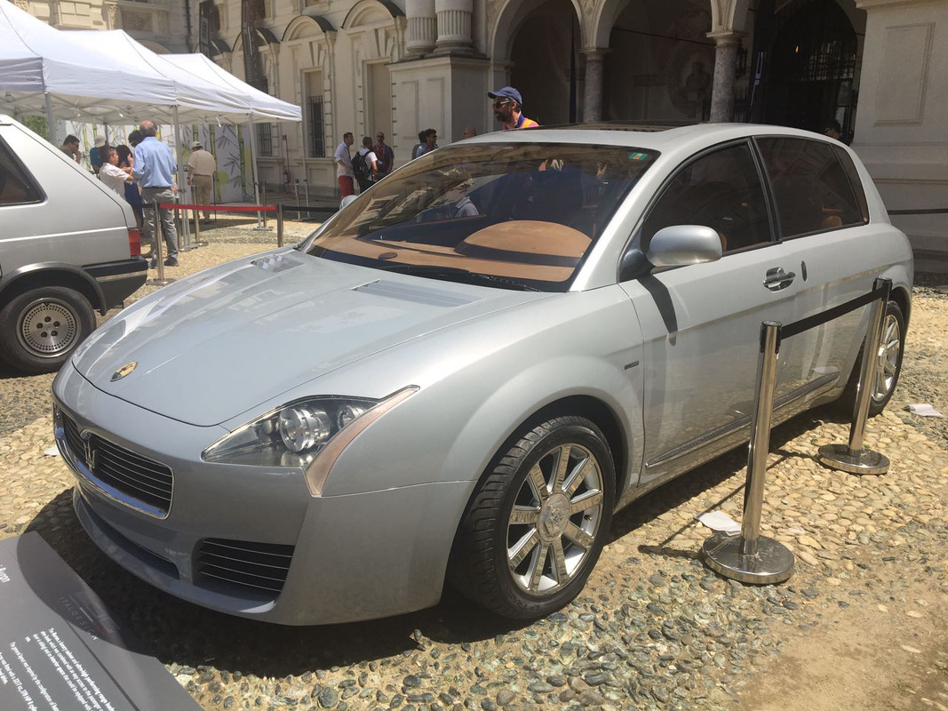 47322F74-6834-426A-94E6-6EA1EE7E0B98