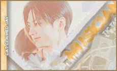 cat (musician claim 1)