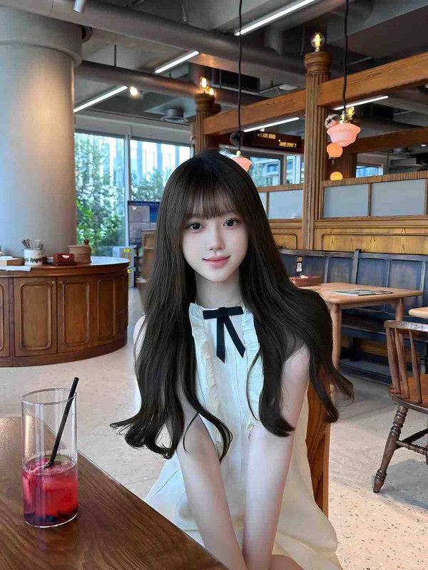 逢甲兼職女大生私約推薦