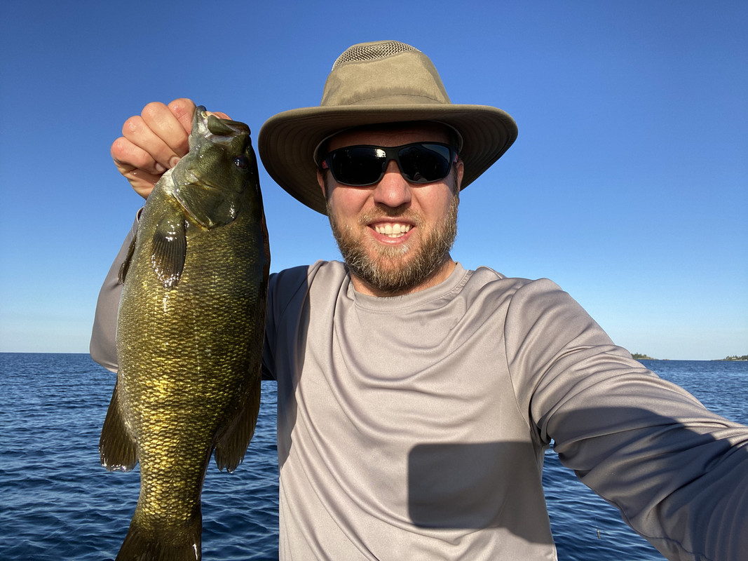 838A4AB2-6384-4CE2-865A-F8D184EB7329