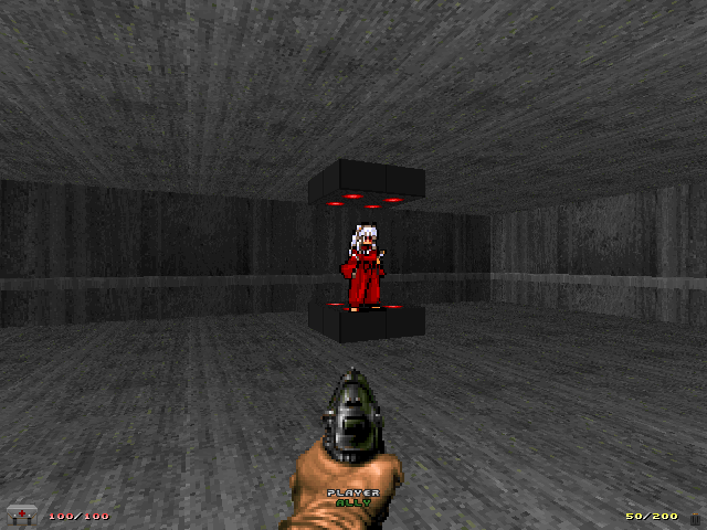 Screenshot_Doom_20230112_230215