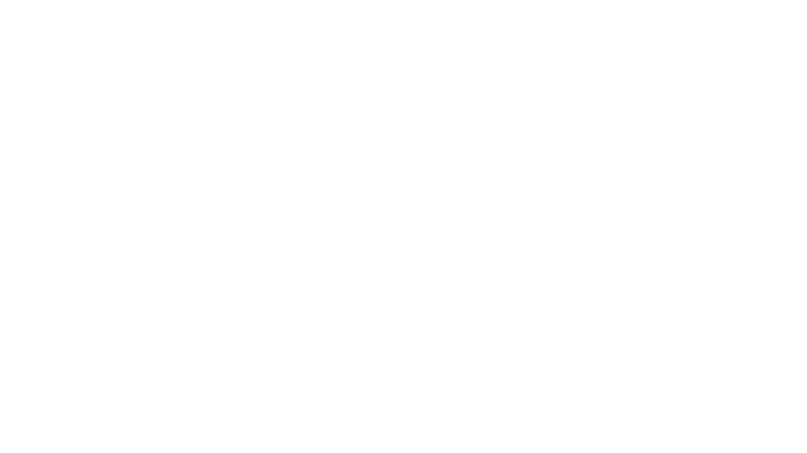 YL Cutting Tools