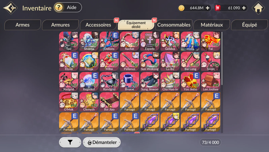 Screenshot 2026 06 24 144750