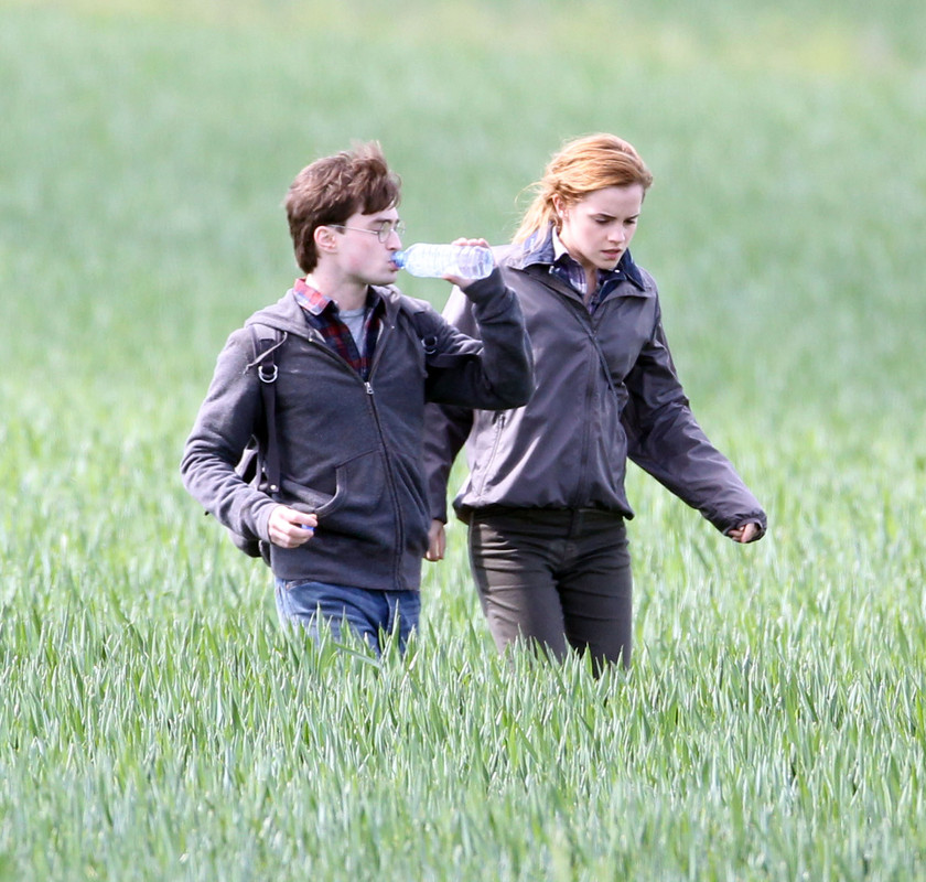 watsonuncensored.blogspot.com (5)