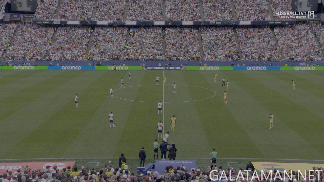 [Image: 20260623-ENG-GHA-WC26-F-FUS1-4K-ts-snaps...40-954.jpg]