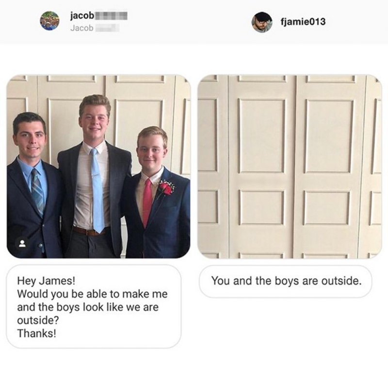 86221090