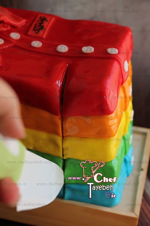 the-shirt-cake-27