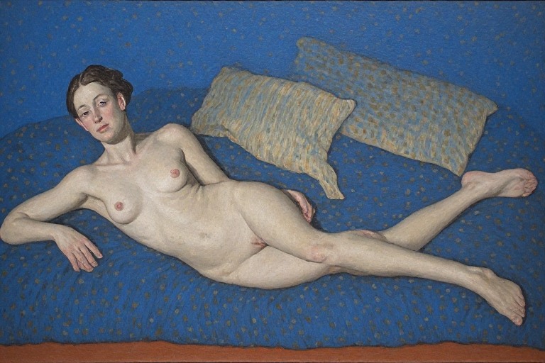 Joan-Mayor-French-circa-1890-(14)