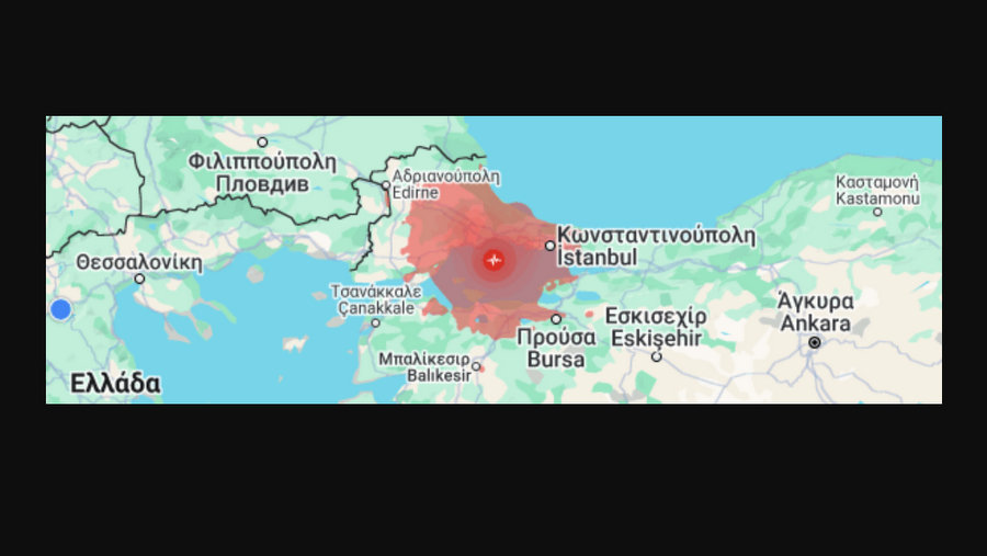 κοζάνη, ειδήσεις, νέα, Πτολεμαΐδα 
