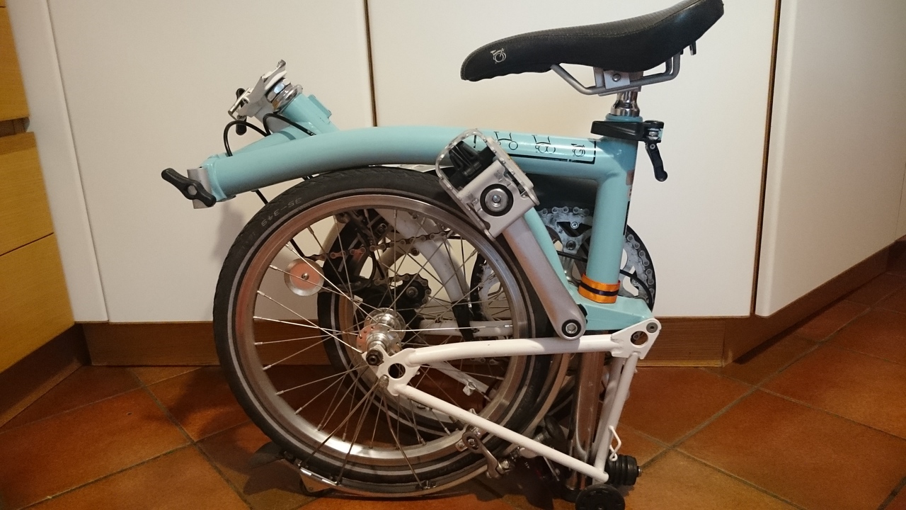 1434206847117-1050644782