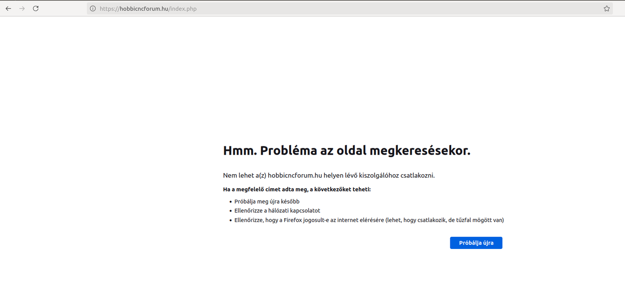 Képernyőkép erről: 2025-05-13 16-35-23