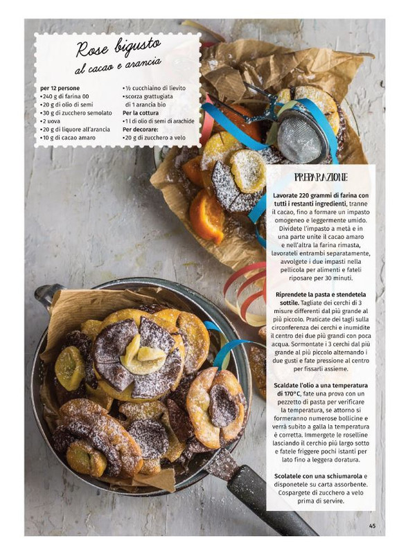 Dol Buo San Gen-Feb 2022 (7)