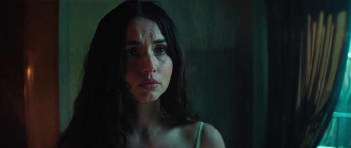 vlcsnap-2025-08-25-21h10m05s899