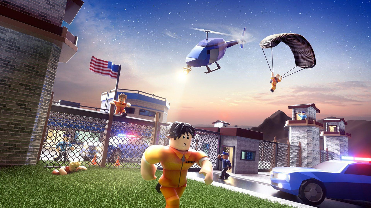 Gameplay Screenshot