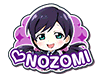Nozomi-Title.png
