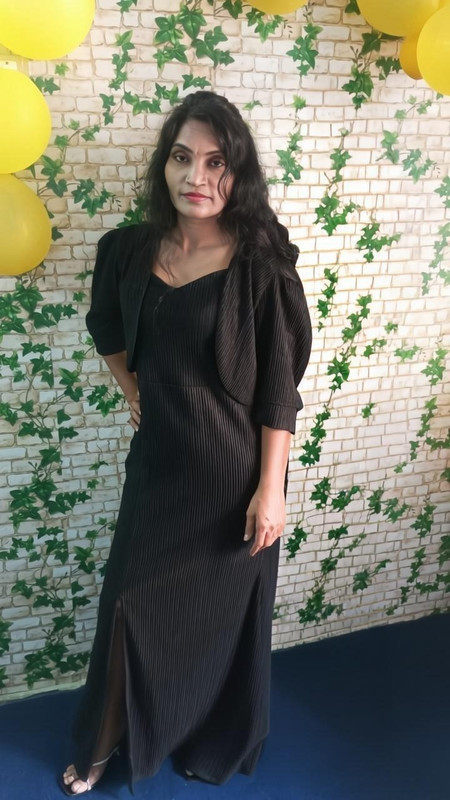 leelaranilanjamunda (63)