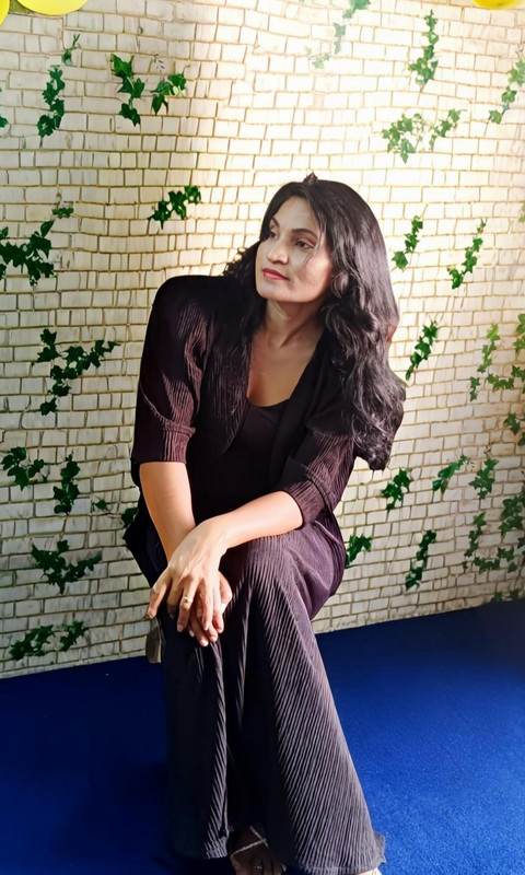 leelaranilanjamunda (163)