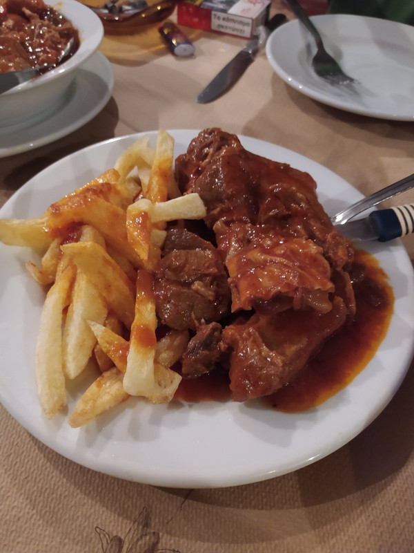 εικόνα_Viber_2023-06-05_19-34-51-184