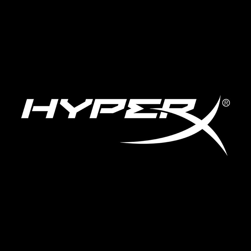 Brand Logo 7