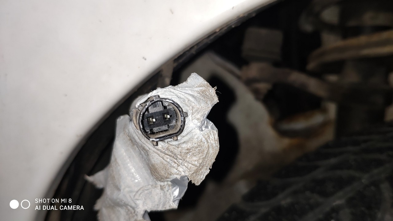 89036628_1322657777934940_1237228096264863744_n