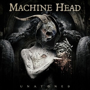 Re: Machine Head