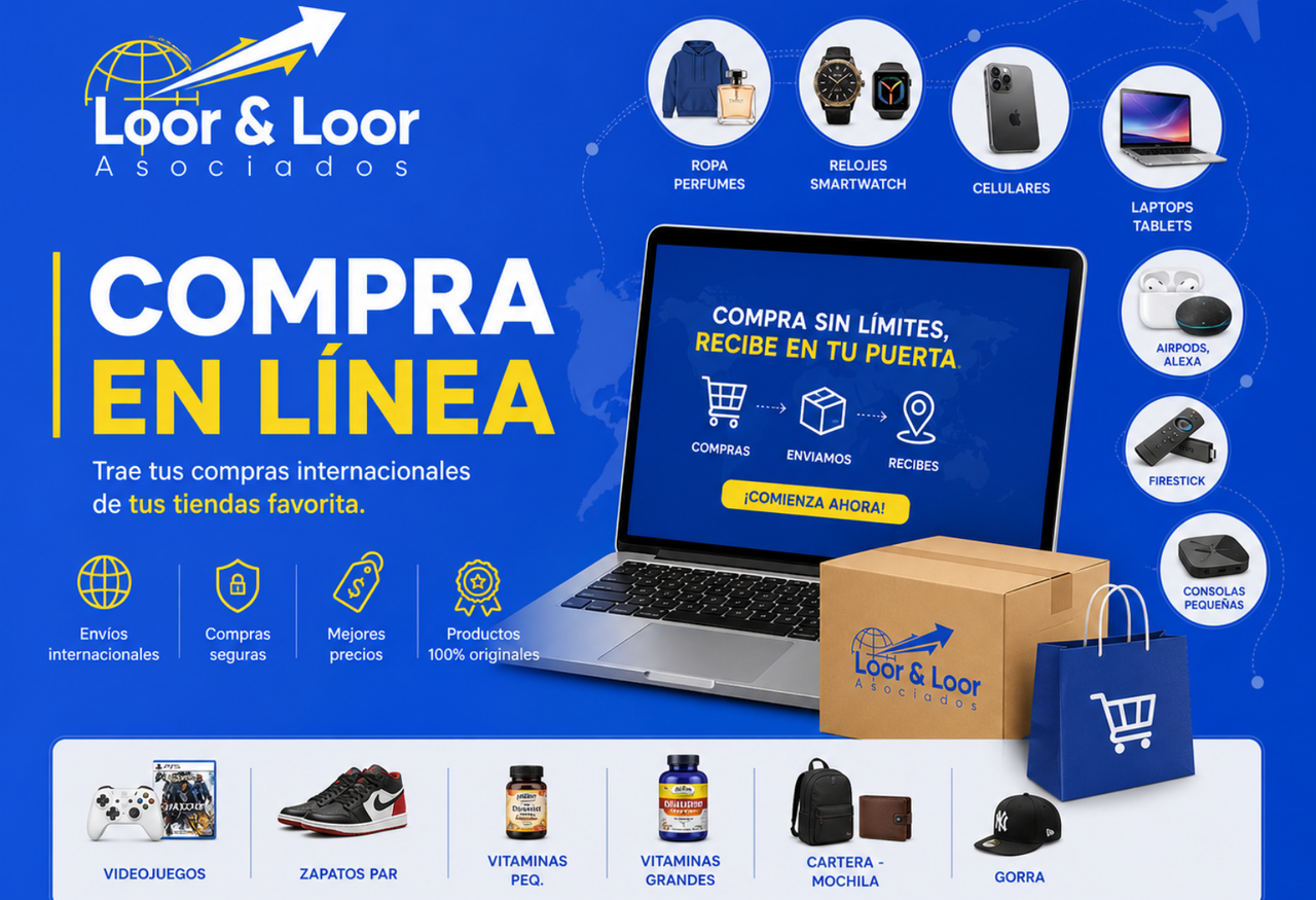 compra-en-internet